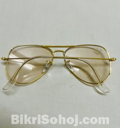 Rayban vintage brown photosun (copy)